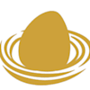 Nestegg